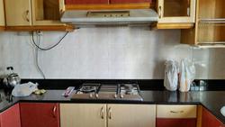 Blk 950 Hougang Street 91 (Hougang), HDB 5 Rooms #150305182